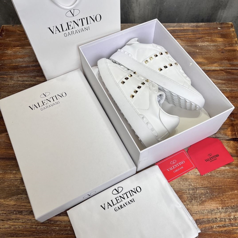 Valentino Casual Shoes